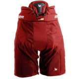Bauer Elite Junior Hockey Pants