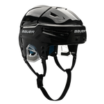 Bauer Re-Akt 65 Hockey Helmet