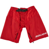 Bauer Pant Shell Covers - Intermediate