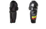 Sherwood Rekker Legend 1 Junior Shin Guards