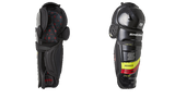 Sherwood Rekker Legend 1 Junior Shin Guards