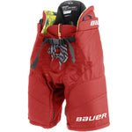 Bauer Elite Junior Hockey Pants