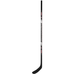 Warrior Rise Youth Hockey Stick