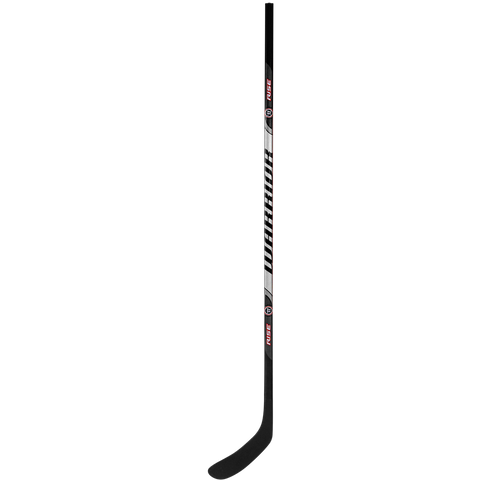 Warrior Rise Youth Hockey Stick