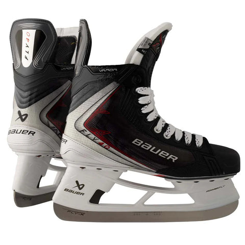 Bauer Vapor Fly40 Intermediate Hockey Skates