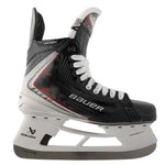Bauer Vapor Fly40 Intermediate Hockey Skates