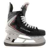 Bauer Vapor Fly40 Intermediate Hockey Skates