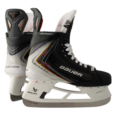 Bauer Vapor Fly Pro Senior Hockey Skates