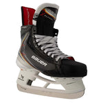 Bauer Vapor Fly Pro Senior Hockey Skates