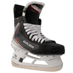 Bauer Vapor Fly40 Intermediate Hockey Skates