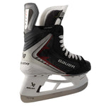 Bauer Vapor Fly40 Intermediate Hockey Skates