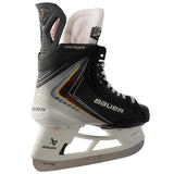 Bauer Vapor Fly Pro Senior Hockey Skates