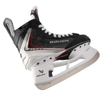 Bauer Vapor Fly40 Intermediate Hockey Skates