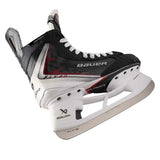 Bauer Vapor Fly40 Intermediate Hockey Skates