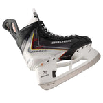 Bauer Vapor Fly Pro Senior Hockey Skates