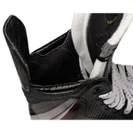 Bauer Vapor Fly40 Intermediate Hockey Skates