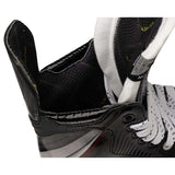 Bauer Vapor Fly40 Intermediate Hockey Skates