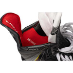 Bauer Vapor Fly Pro Senior Hockey Skates