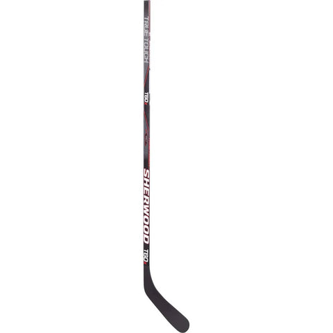 Sher-Wood T60X Intermediate Hockey Stick