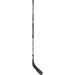 Sher-Wood T60X Intermediate Hockey Stick