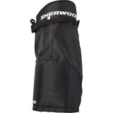 Sherwood T60X Senior Pants