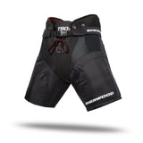 Sherwood T60X Senior Pants