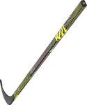 Sherwood Rekker Legend Pro Youth Hockey Stick