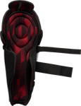Sherwood T60X Senior Shin Guard