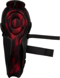Sherwood T60X Senior Shin Guard