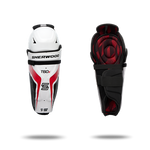 Sherwood T60X Senior Shin Guard
