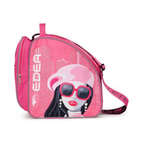 Edea Signorina Figure Skate Bag