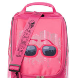 Edea Signorina Figure Skate Bag