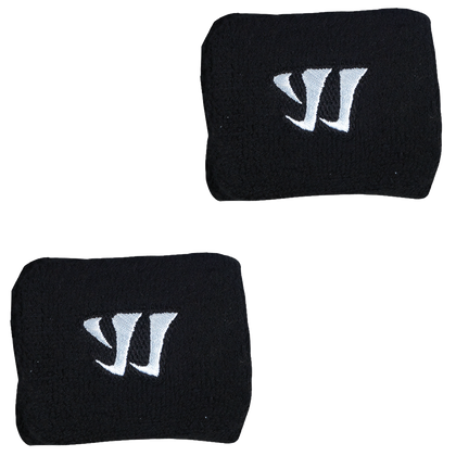 Warrior Wrist Guards