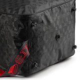 Edea Stripe Figure Skate Bag