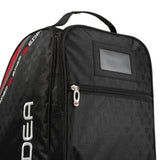 Edea Stripe Figure Skate Bag