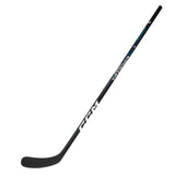 CCM Ribcor Trigger 60 Junior Hockey Stick