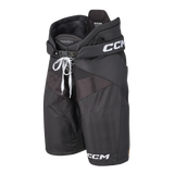 CCM Tacks + Senior Hockey Pants