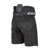 CCM Tacks + Senior Hockey Pants