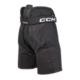CCM Tacks  Junior Hockey Pants