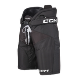 CCM Tacks Senior Hockey Pants