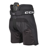 CCM Tacks Pro Senior Hockey Pants