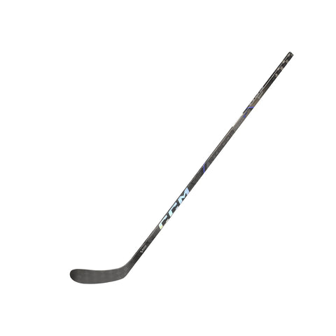 CCM Ribcor Trigger 9 Pro Intermediate Hockey Stick