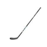 CCM Ribcor Trigger 9 Pro Senior Hockey Stick