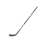 CCM Ribcor Trigger 9 Pro Junior Hockey Stick