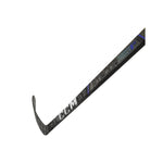 CCM Ribcor Trigger 9 Pro Junior Hockey Stick