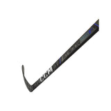 CCM Ribcor Trigger 9 Pro Senior Hockey Stick