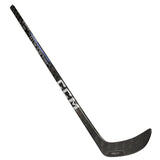 CCM Ribcor Trigger 9 Pro Junior Hockey Stick