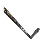 CCM Ribcor Trigger 9 Pro Senior Hockey Stick