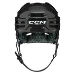 CCM Tacks 920 Helmet