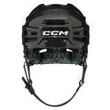 CCM Tacks 920 Helmet